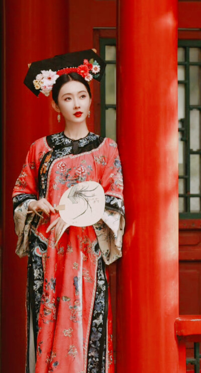 宣璐