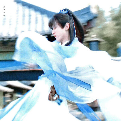 秋水