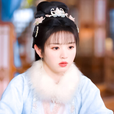 田曦薇