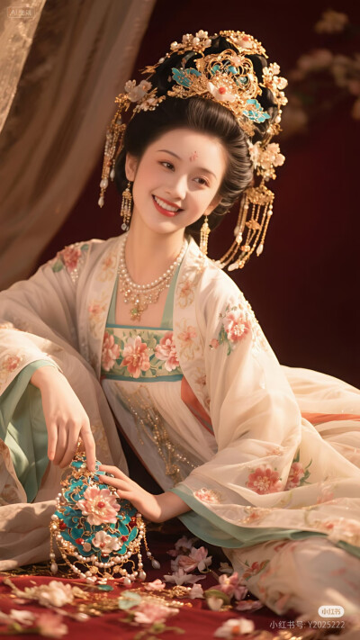 。
