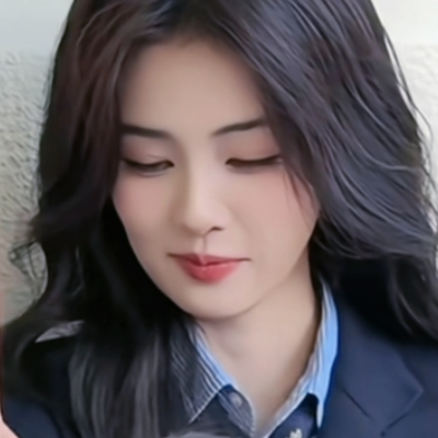 学姐一起走吗？