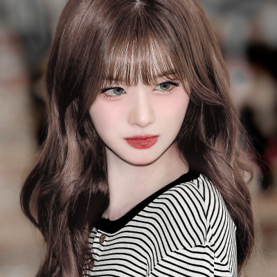 Eternal Rendezvous : 永不褪色的浪漫影迹