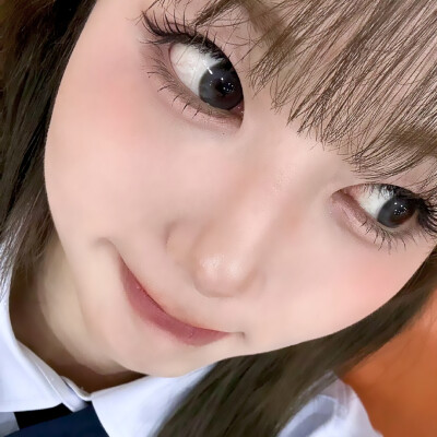 ·