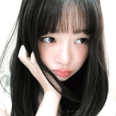 直井怜