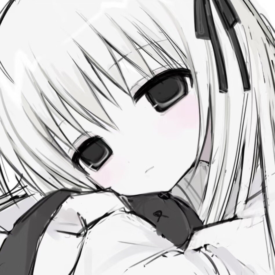 除了爱你不知道该怎样才好