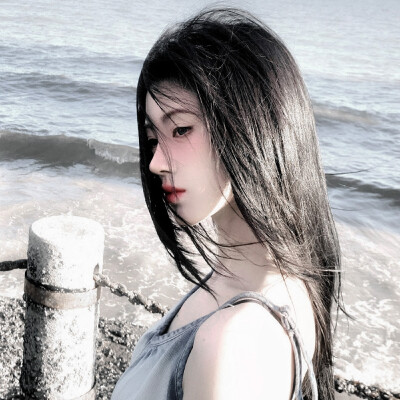 鞠婧祎