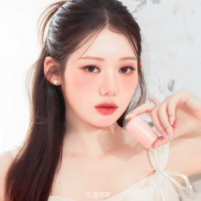 怎么唱情歌