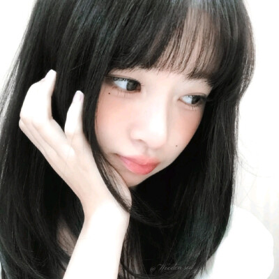 直井怜