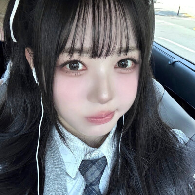 hanami