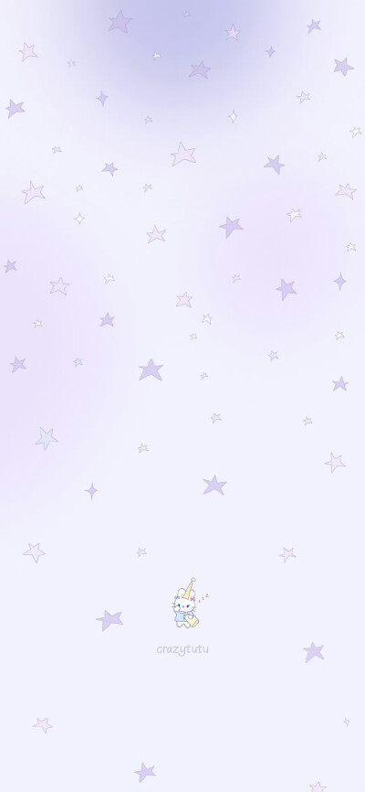 手机壁纸套图