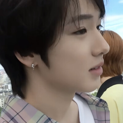 藤永咲哉