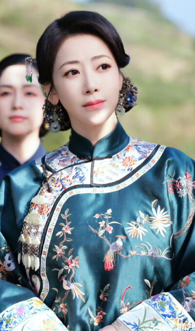 陈紫函