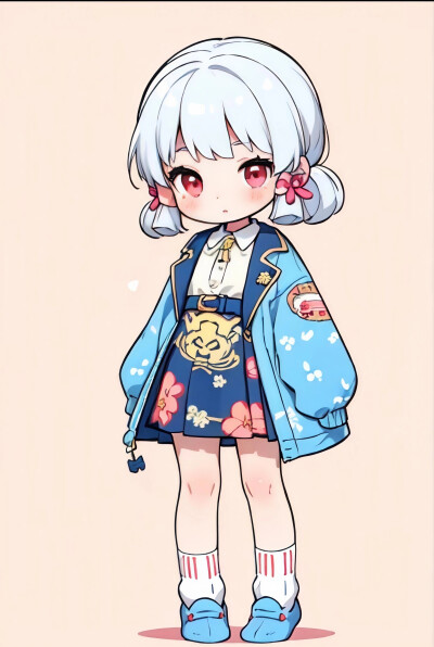 动漫
