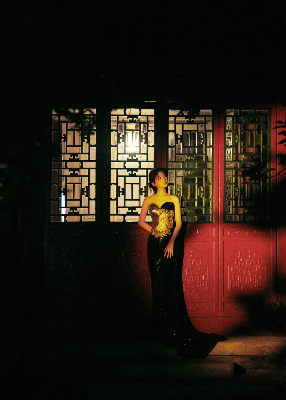 毛晓彤