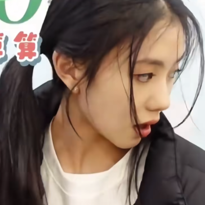 给你存存好不好