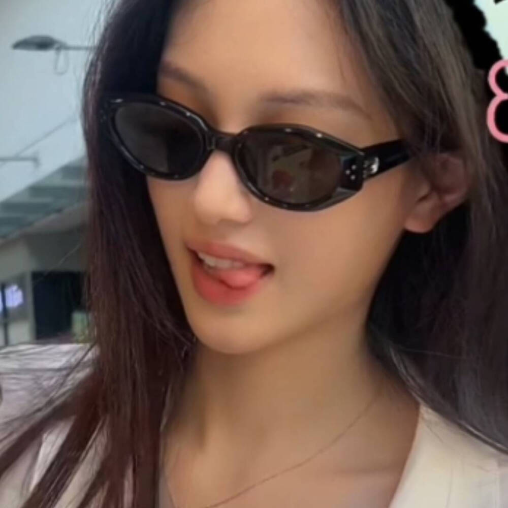 古怪与神化仍是我专有吧