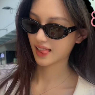 古怪与神化仍是我专有吧