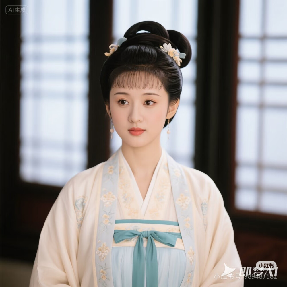 。