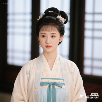 。