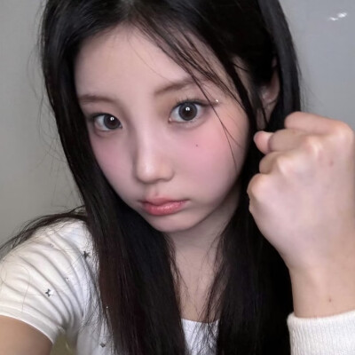 李沅禧