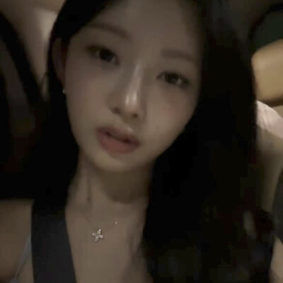汤圆