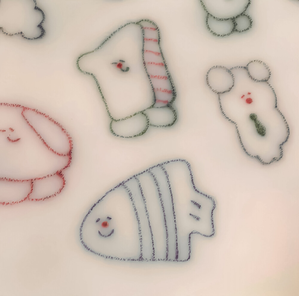 想成为你专属的欧巴╰(*´︶`*)╯