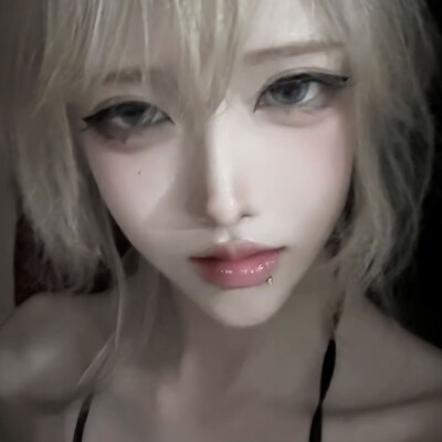 结了霜