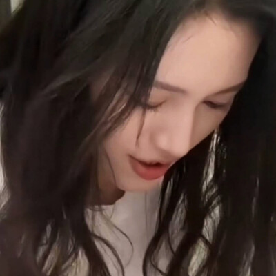 我的简讯在你手机里面哭