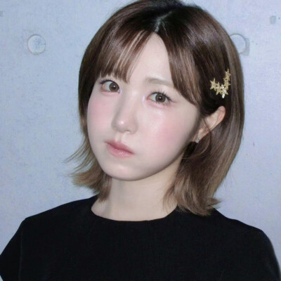 本田仁美