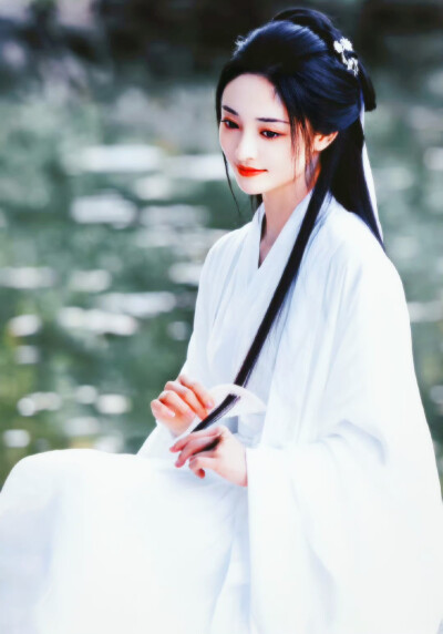 周洁琼