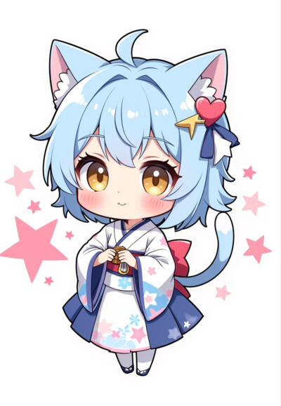 动漫
