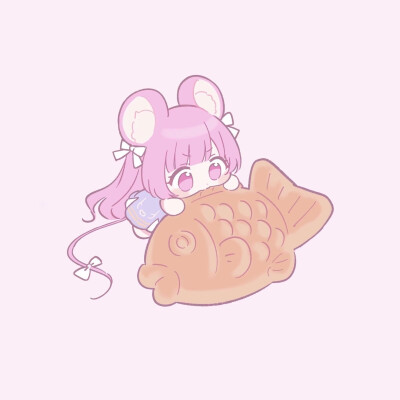 X：ぽによ@pnyo_emc
小emu