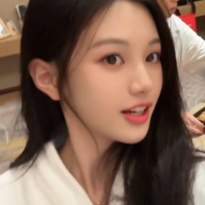 古怪与神化仍是我专有吧