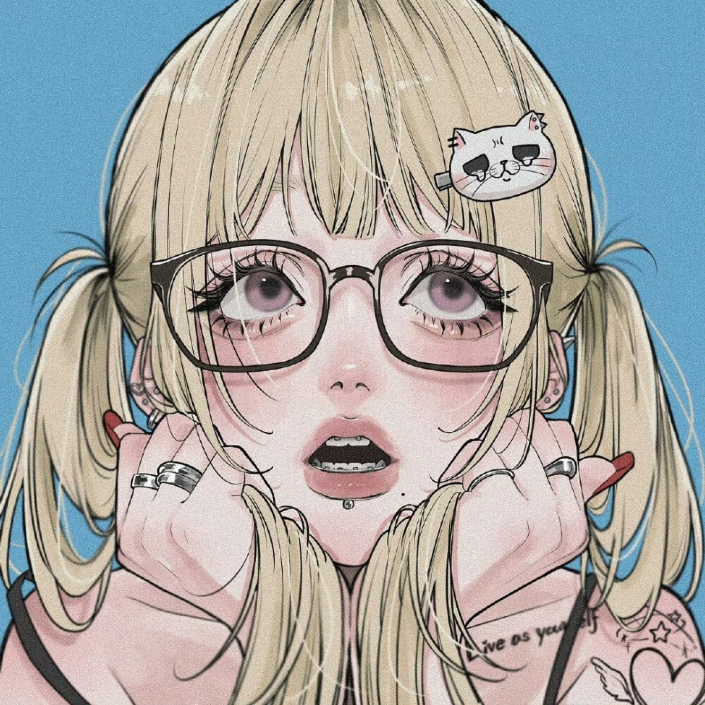 ダイスケリチャード ​​​