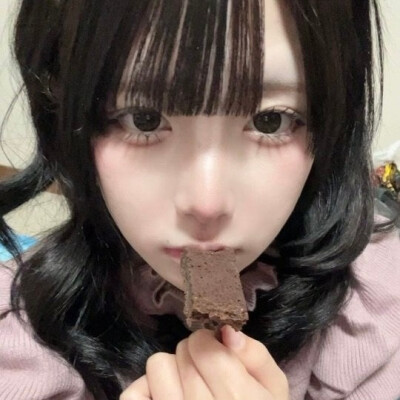 （^ ^）