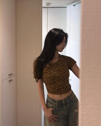 姜惠元