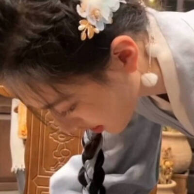苏三又离了洪桐县