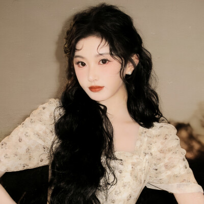 ＊You Don't Know Me丨Vous ne Me Connaissez pasТы меня не знаешь/°