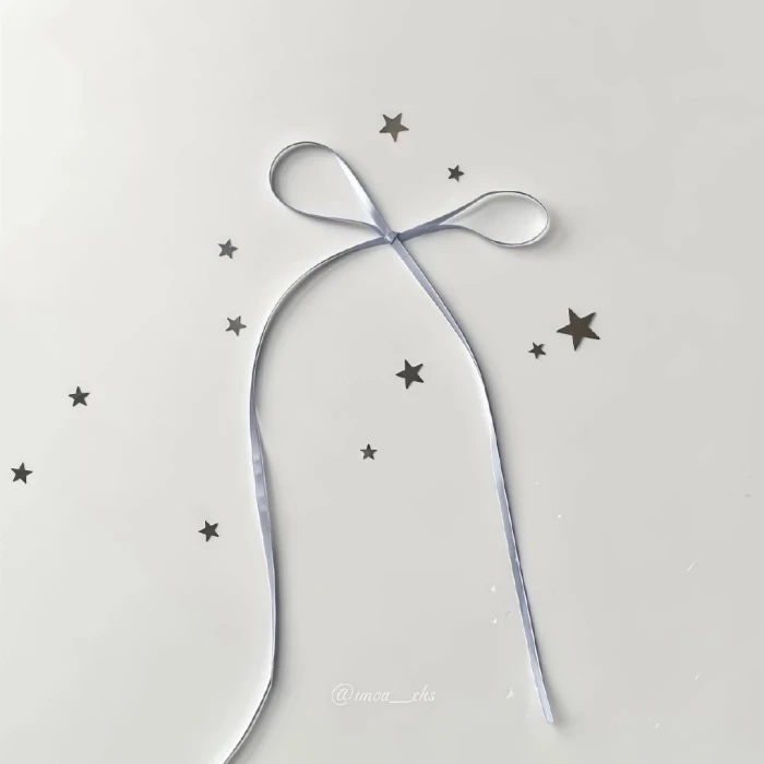 
就是水灵灵的被傅芷小姐姐抽到