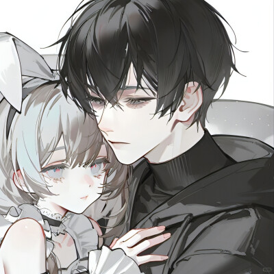 你在的每个瞬间 我都想说有你真好.
原po：xhs诗诗