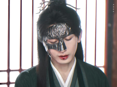 花花