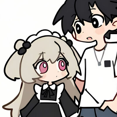 情漫