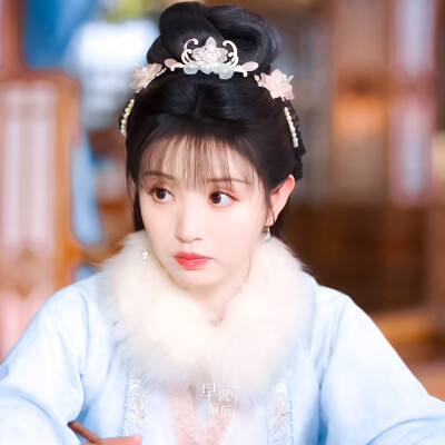 田曦薇