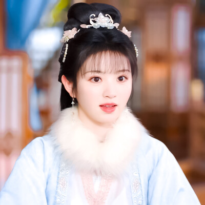 田曦薇