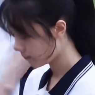 樱桃