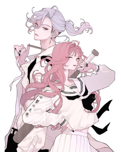 存存