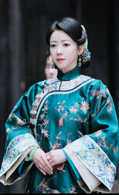 陈紫函
