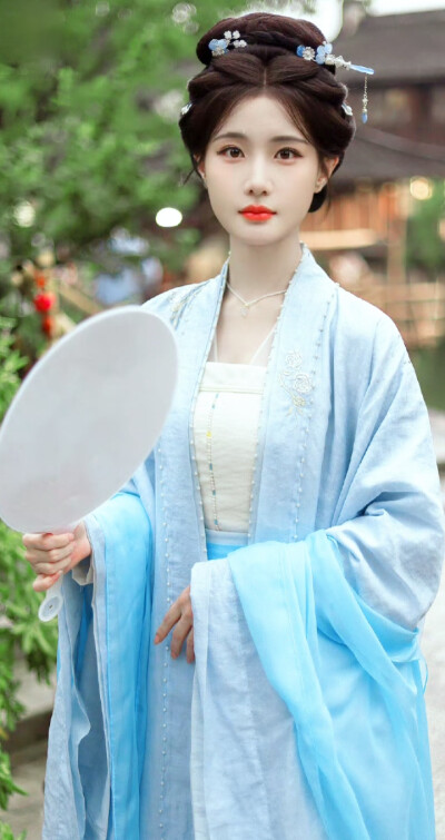 陈意涵
