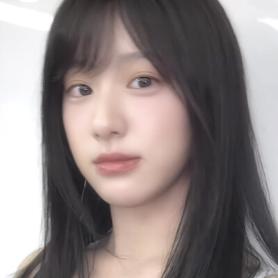 宝宝