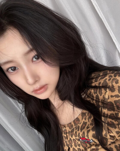 姜惠元